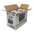 Warren Blue Def Diesel Exhaust Treatment 1 gal., PK4 OWDEF003